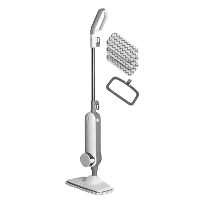 Concept Parní mop Perfect Clean CP2110