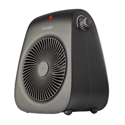 Concept Teplovzdušný ventilátor VT7041