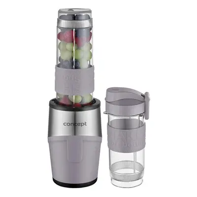 Concept Smoothie maker SM3482