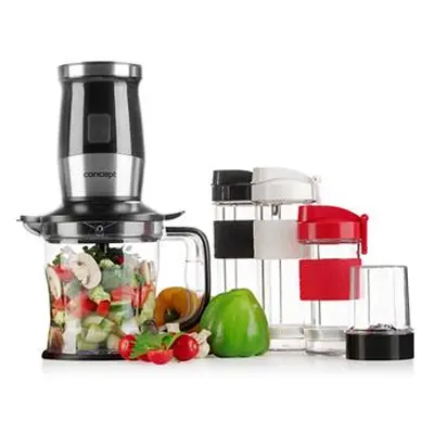 Concept Smoothie maker SM3390