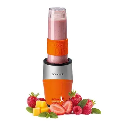 Concept Smoothie maker SM3381