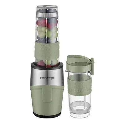 Concept Smoothie maker SM3480