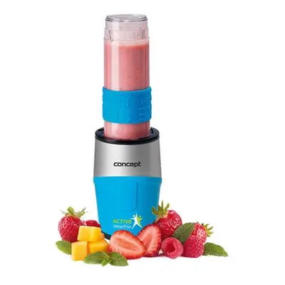 Concept Smoothie maker SM3384