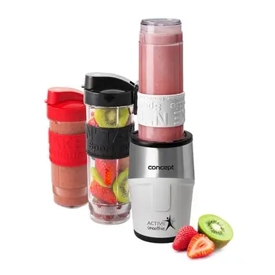 Concept Smoothie maker SM3380