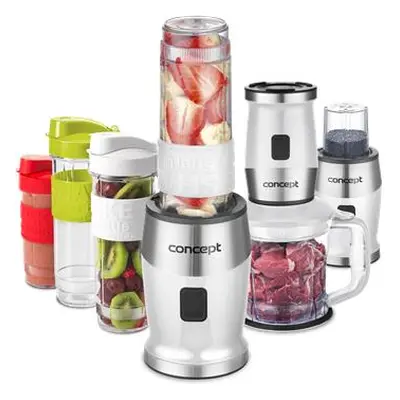 Concept Smoothie maker SM3391