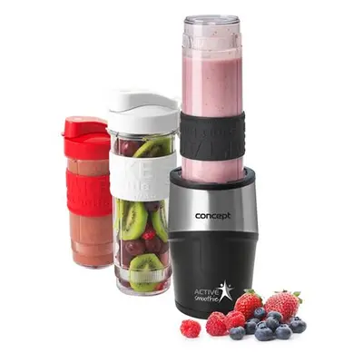 Concept Smoothie maker SM3385