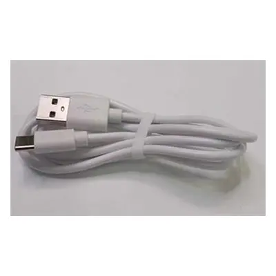 Concept USB nabíjecí kabel SK9100, SK9101, SK9102