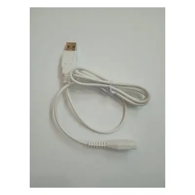 Concept USB kabel PO2030/PO2040/PO2050