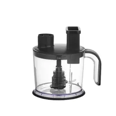 Concept Food processor TM5500/TM5510/TM5520