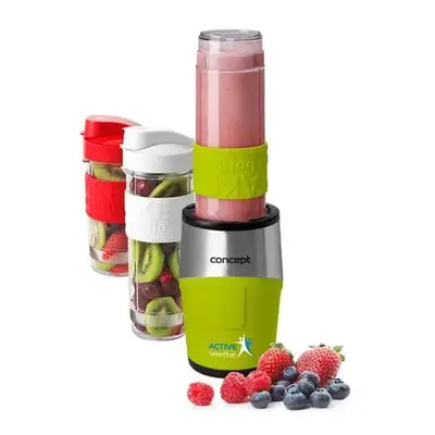 Concept Smoothie maker SM3387