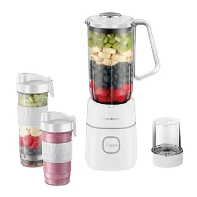 Concept Smoothie maker SM3491