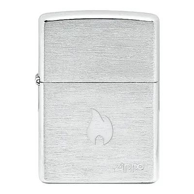 ZIPPO ZIPPO zapalovač Flame Only - 21142