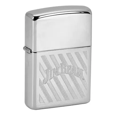 ZIPPO ZIPPO Jim Beam - benzínový zapalovač - 22814