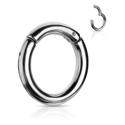 MARRE Piercing segment kruh ozevírcí (3,0 x 14 mm)