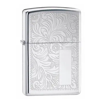 ZIPPO ZIPPO zapalovač Venetian - 22015