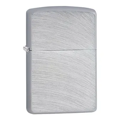 ZIPPO ZIPPO zapalovač Chrome Arch - 27052