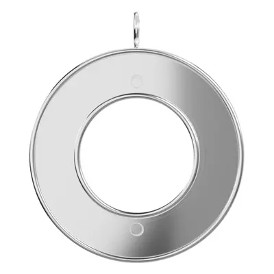 Přívěs RBR14C830-PENDANT