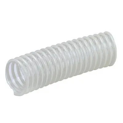 Membra Plastic Odsávací hadice PVC1N0 110 mm