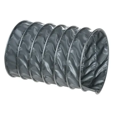 FOXIflex Odsávací hadice FoxiMulti PVC-Weld 127 mm