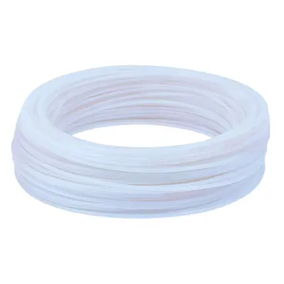 Membra Plastic Hadička Elastollan C-98 čirá 10/7 mm