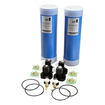 OMEGA AIR Servisní KIT 4 roky pro adsorpční sušičku ADRY-6-4R