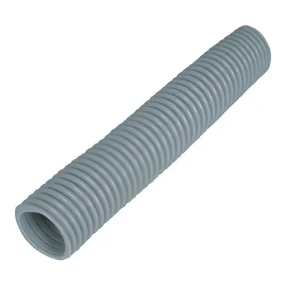 Membra Plastic Hadice pro vysavače Vacuum Profi Eva 25/33 mm