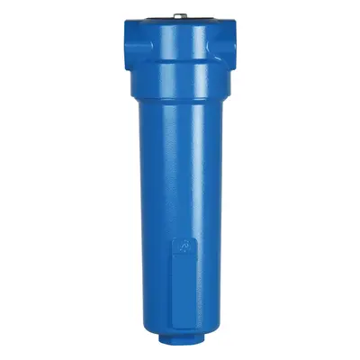 OMEGA AIR Adsorpční filtr s aktivním uhlím AAFA2 - 1 1/2" - 8 500 l/min