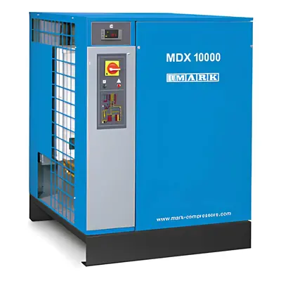 MARK COMPRESSORS Sušička kondenzační MDX 12000