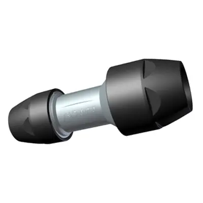 AIRnet Redukce PF 20-25 mm