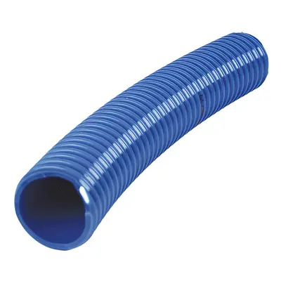 Membra Plastic Fekální hadice Fecal Profi PVC - 25/33 mm