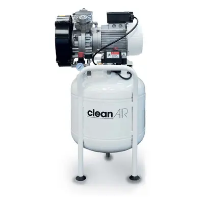 Abac Clean Air CLR-1,1-50M