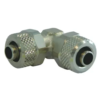 A.P.I. L-spojka 5/3 mm - 5/3 mm