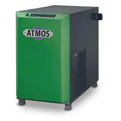 Sušička vzduchu Atmos AHD 315