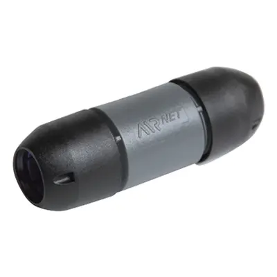 AIRnet Redukce Classic 50-63 mm