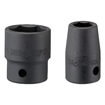 Mighty Seven M7 Oříšek 1/2" - 10 mm