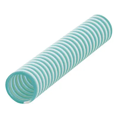 Membra Plastic Sací hadice pro vodu AQUA - 32 mm