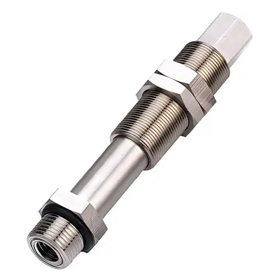 Airbest Pružinový nástavec KI G 1/2" 20 mm