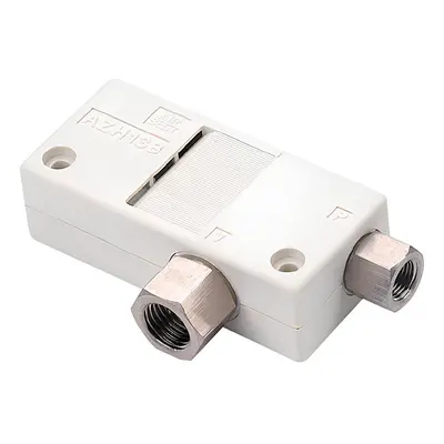 Airbest Miniaturní ejektor AZH-05 (-48 kPa) vnitřní závity 1/8"