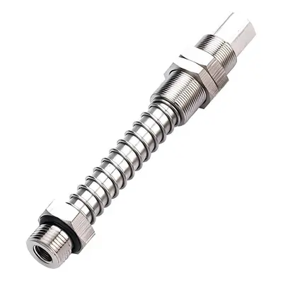 Airbest Pružinový nástavec KE G 1/2" 10 mm