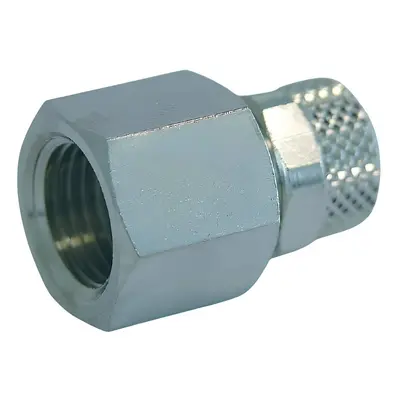 API Přímé šroubení vnitřní 6/4 mm - G1/4"