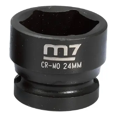 Mighty Seven M7 Krátký oříšek 1/2" - 16 mm