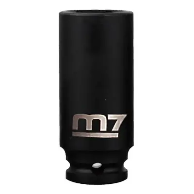 Mighty Seven M7 Prodloužený oříšek 1/2" - 14 mm