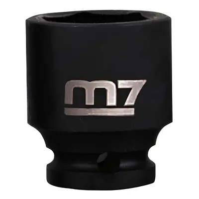 Mighty Seven M7 Oříšek 1/2" - 20 mm