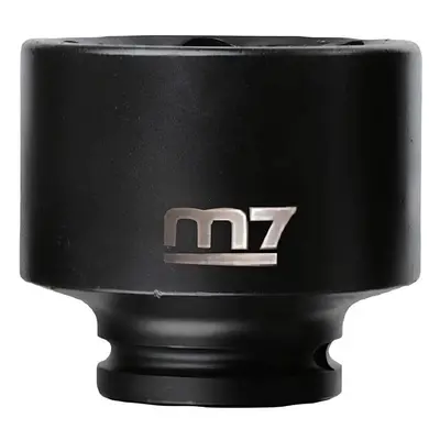 Mighty Seven M7 Oříšek 3/4" - 31 mm