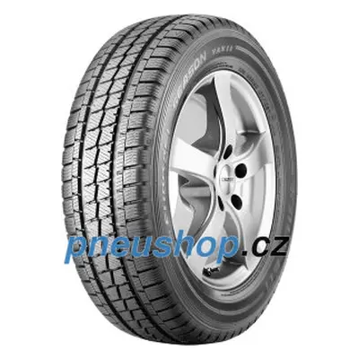 Falken EUROALL SEASON VAN11 ( 215/65 R15C 104/102T BLK )