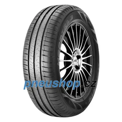 Maxxis Mecotra 3 ( 185/65 R14 86T )