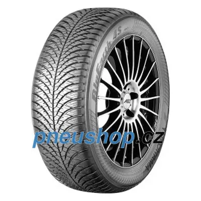 Yokohama BluEarth-4S AW21 ( 195/60 R15 92V XL BluEarth )