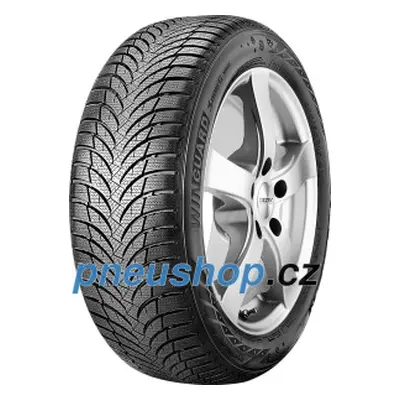 Nexen Winguard SnowG WH2 ( 185/65 R15 92T XL 4PR )