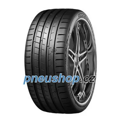 Kumho Ecsta PS91 ( 285/30 ZR19 (98Y) XL )