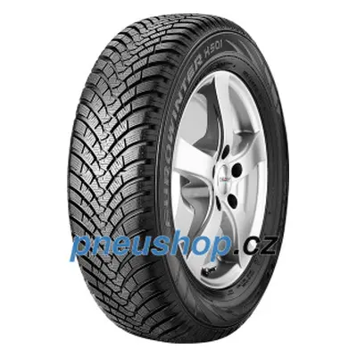 Falken EUROWINTER HS01 ( 205/50 R16 91H XL, BLK )